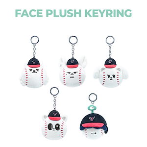 プルバトゥ 2点 PPULBATU <SUMMER TOGETHER> POP-UP - Weverse Ticket