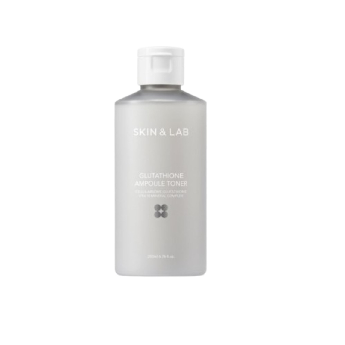 グルタチオンアンプルトナー200ml1個