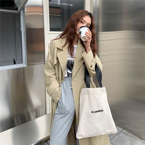 お急ぎくださいトレンチコート レディース 春 ロング丈 カジュアル 人気 スプリングコート リクルート ライナー コート入学式 卒業式 OL アウター 通勤 バレンタイン プレゼント