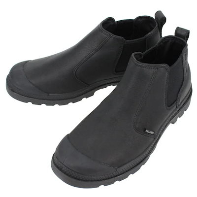 IENA別注 VOTE MAKE NEW CLOTHES モッズコート S 黒 【公式通販】