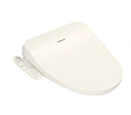 Panasonic パナソニック ビューティトワレ CH951SPF 温水洗浄便座 貯湯式 パステルアイボリー
