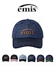BLUE/NAVY(BTS JIN着用)