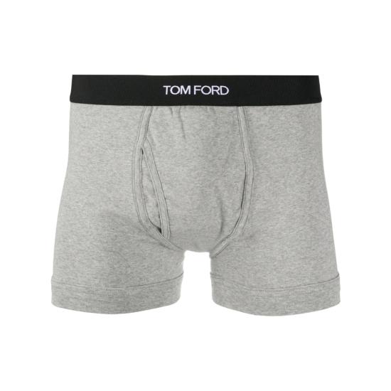 TOMFORD Men Underwear T4LC31040 020 GREY