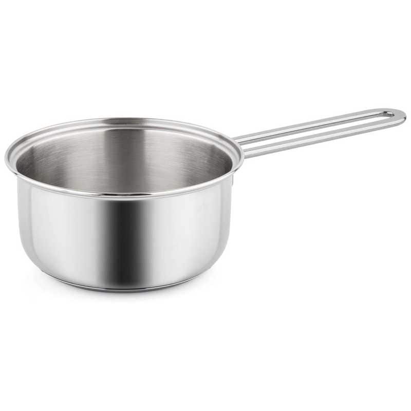 BARAZZONI　ソースパン 20cm DOLCE VITA　267110020