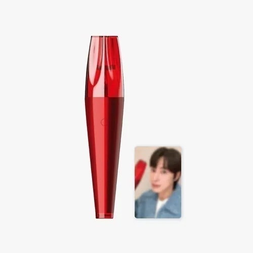 「SM 公式」TVXQ 東方神起 FANLIGHT STICK ファンライト