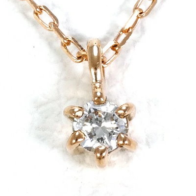 【最終値下げです】INSANEGENIUS ブラウン レザーコート M 最終値下げです】INSANEGENIUS ブラウン レザーコート M 【公式通販】