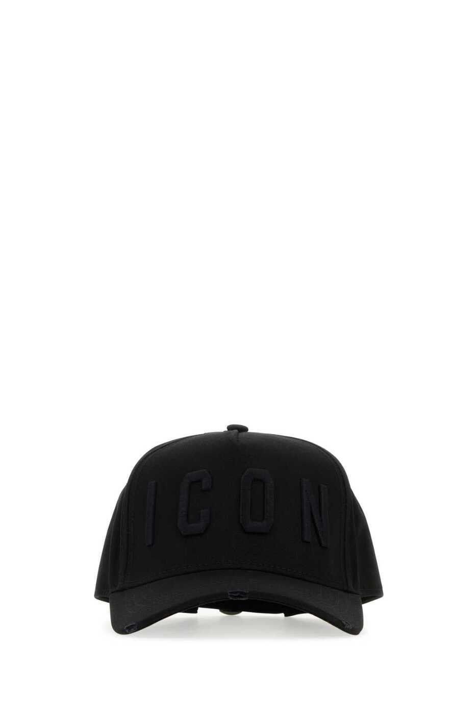 BCM400105C00001 M084 春夏2025 帽子 メンズ ia