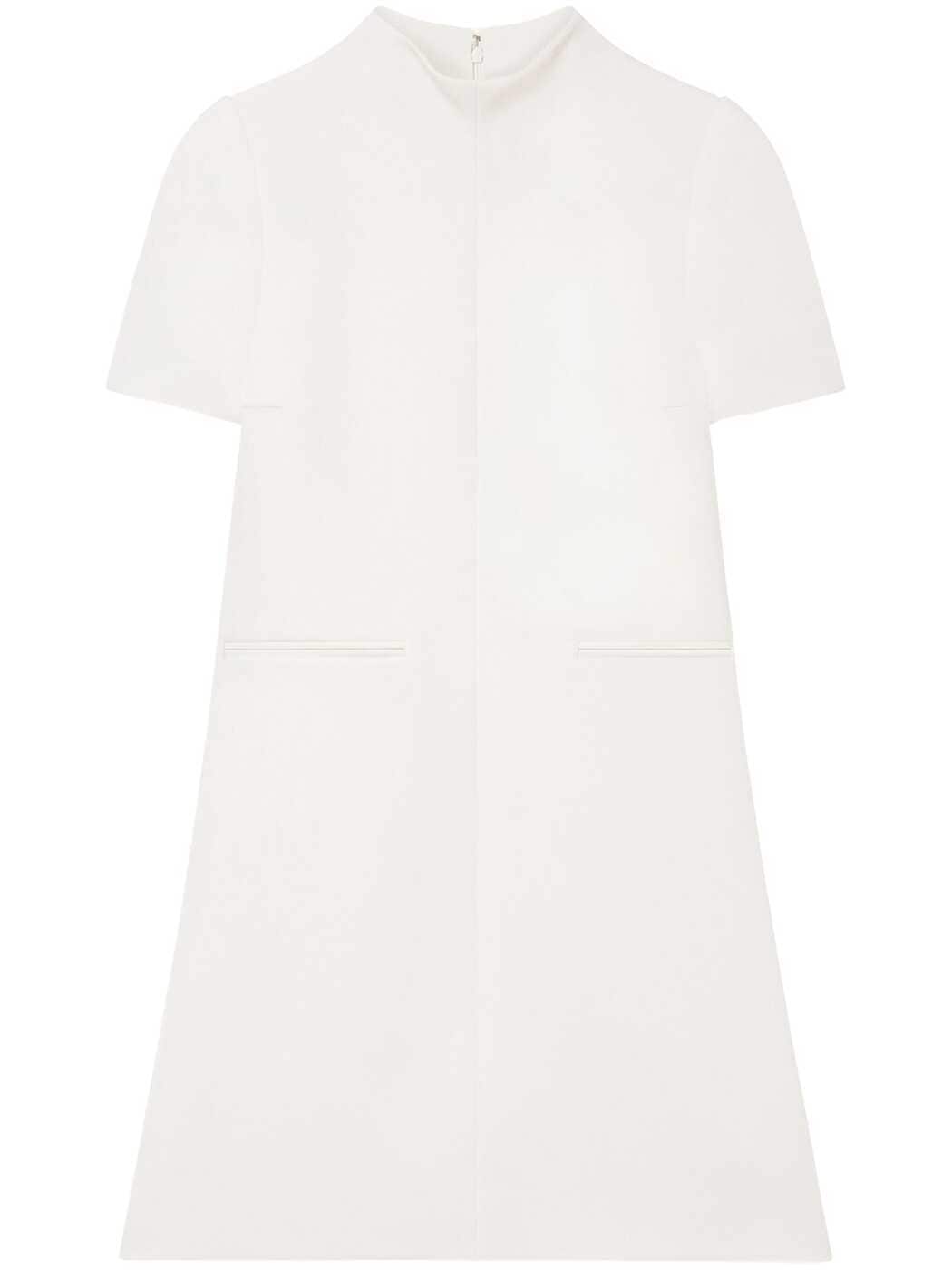 VESCR0443PL0007 0001 HERITAGE WHITE 春夏2025 ドレス レディース ia
