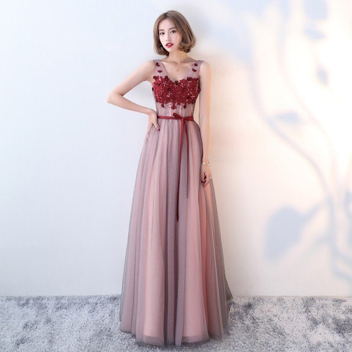 ロングドレス ウェディングドレス カラードレス パーティードレス 発表会 大きいサイズ 結婚式 ワンピース 二次会 ドレス 演奏会用ドレス 安い