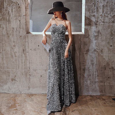 ロシア ソ連切手】1987 USSR WWF Polar Bearシート 【公式通販】