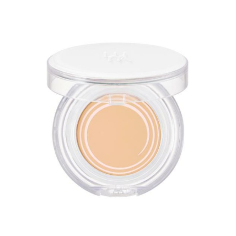 水分光ファクトクリア企画 (本品+レフィル1個) 17号 アイボリー