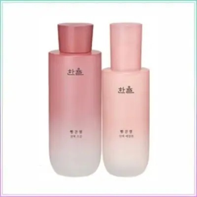 赤米抽出物2種/韓国化粧品/スキン/エマルジョン/