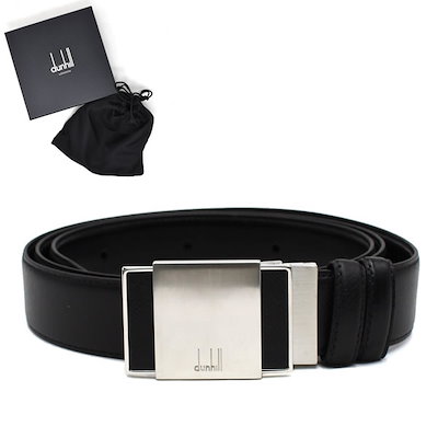 ガゼット　CD＋DVD 14枚セット ガゼット CD＋DVD 14枚セット 【公式通販】