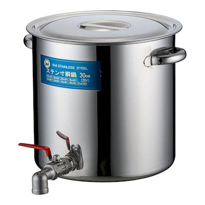 POLARIX MIRAE ジュニョク トレカ 28枚セット POLARIX MIRAE ジュニョク トレカ 28枚セット 【公式通販】