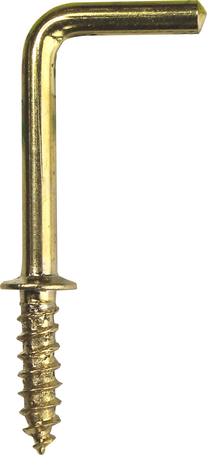 ヤマダ 額縁用 吊りフック 洋折 20mm 720個 A-162