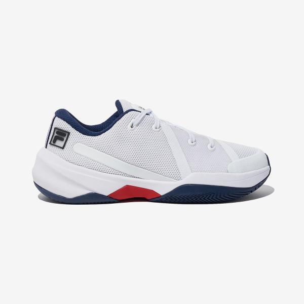 [FILA] ファイアーエース T7 (1TM02095H_125)