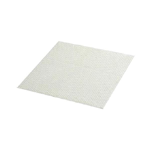 (まとめ) ダイキン工業 加湿空気清浄機バイオ抗体フィルター KAF979B4 1個 (×10セット)