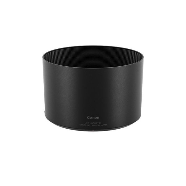 キヤノン LHOODET89 レンズフード