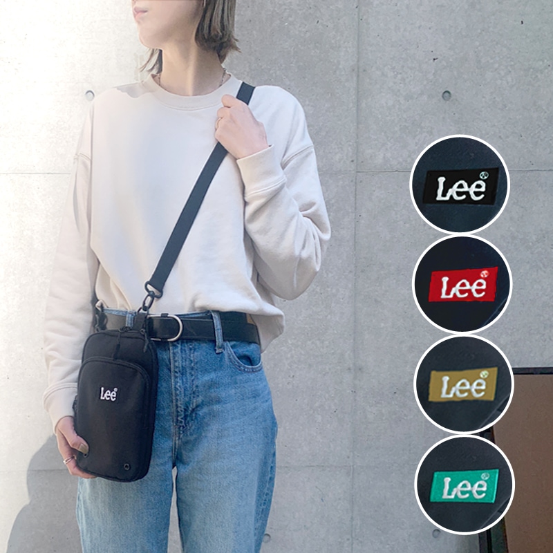 ショルダー ショルダーバッグ スマホショルダー ミニショルダー