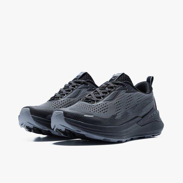 사패 2 PR0UR25F402