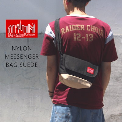 ひょっこりリスさん☆ベビーヘアクリップ ヘアゴム 【公式通販】