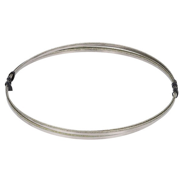 M-1145 4891145 [帯ノコ刃(TBS-50用)]