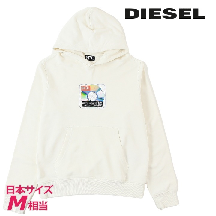 プルオーバースウェットパーカー メンズ S-GINN-HOOD-E6 フォトプリント デジタルプリント 長袖 die-m-t-f8-1mh