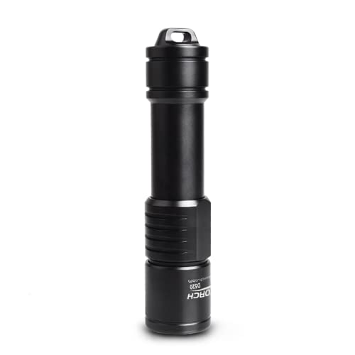 ダイビングライトIPX8防水 LEDライト 水中懐中電灯 1000LM Cree XM-L2 ダイビ