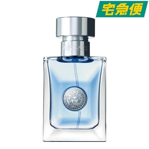 Qoo10 VERSACE EDT 3