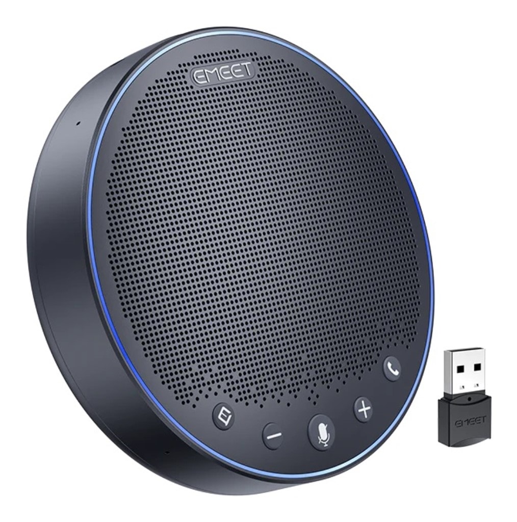 EMEET [E1101] EMEET OfficeCore M3 18,038円