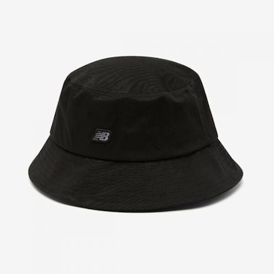 大型 わんわん物語 ディズニー トランプ レディ 松鳩文化刺繍 絵画 ディズニー 楽天市場】【取寄せ】 ディズニー US公式商品 わんわん物語 レディ