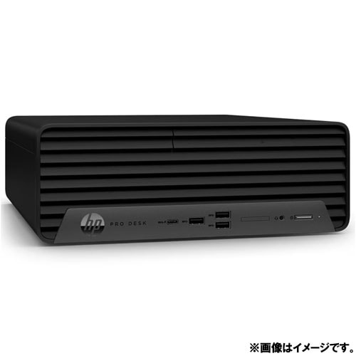 Pro SFF 400 G9 B3YB1AT#ABJ