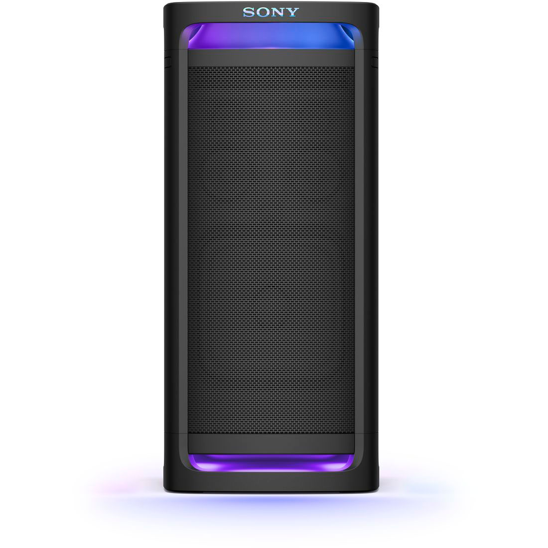 ソニー SRS-ULT900C Bluetooth対応ワイヤレススピーカー(ブラック) SRSULT900C