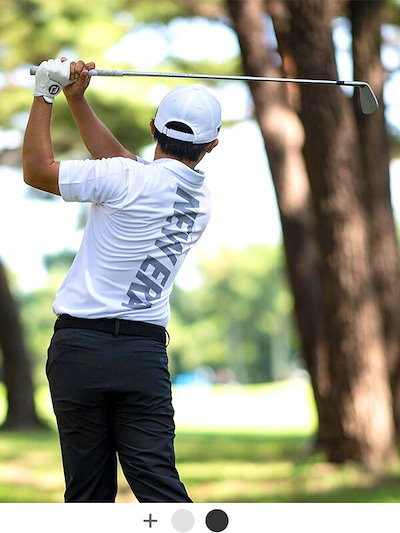 再販。桜うさぎレジンヘアゴムブローチ 【公式通販】