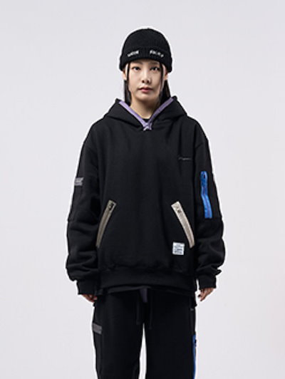 ベガルタ仙台(真瀬拓海 選手)2025オーセンティックユニフォームXL ベガルタ仙台(真瀬拓海 選手)2025オーセンティックユニフォームXL