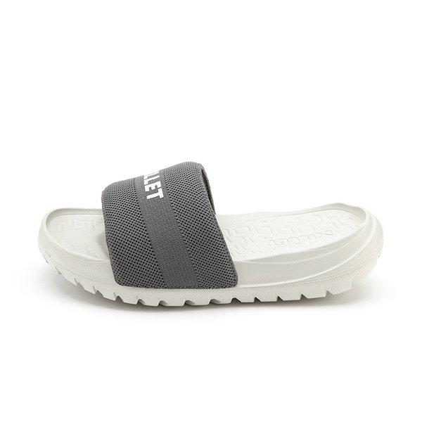 [本社] バブリーバウンス_MVUUB434