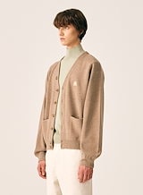 Qoo10] ファーロ 【SATUR】 FARO CLASSIC