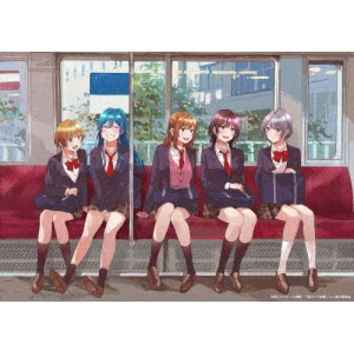 弱キャラ友崎くん Blu-ray BOX -ニューゲームエディション-(Blu-.. (Blu-ray) BIXA-1344