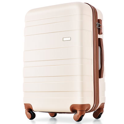 鉄道グッズ：JR九州 つばめ（TSUBAME）ピンバッジ 【公式通販】