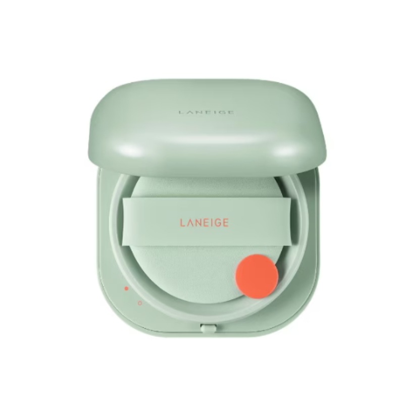 【NEW 発売】ネオ クッションマット