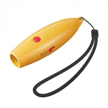 ユニット 合図用 電子ホイッスル 377-99 4,506円