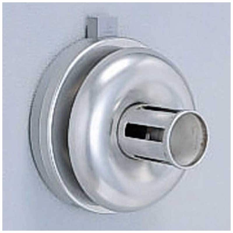 コロナ　CORONA　薄形給排気筒 (QU4-3) F-70P　F70P