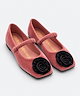 PINK BLACK