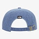NE3CS04B-BLU