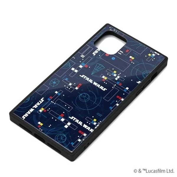 PG-DGT19C34SW [�p�^�[��]