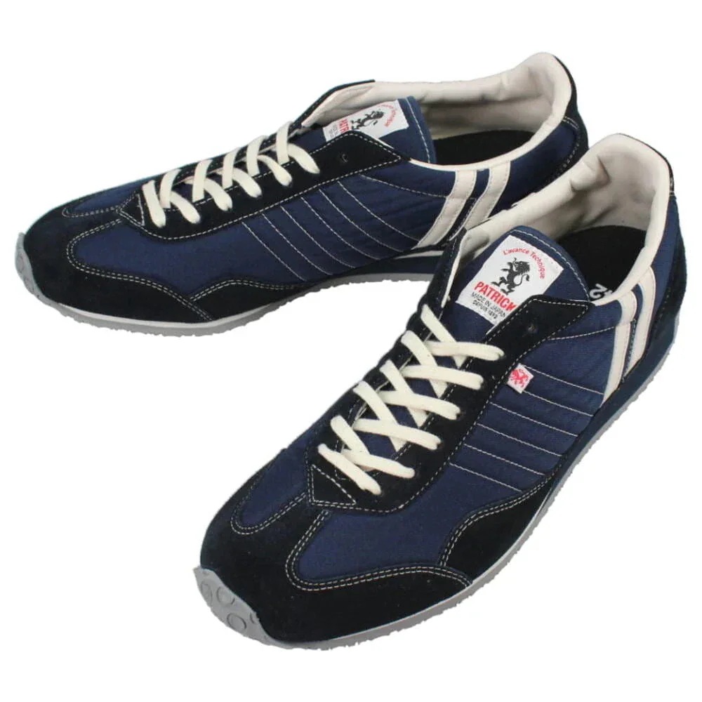 正規品 スタジアム STADIUM ナイトブルー 232352