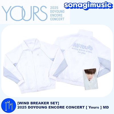 Qoo10] SMエンターテインメント [公式] [WIND BREAKER S