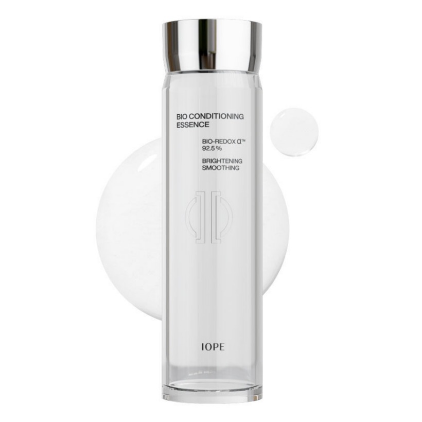 [ヒョクpick]バイオ コンディショニング エッセンス 168ml/韓国化粧品