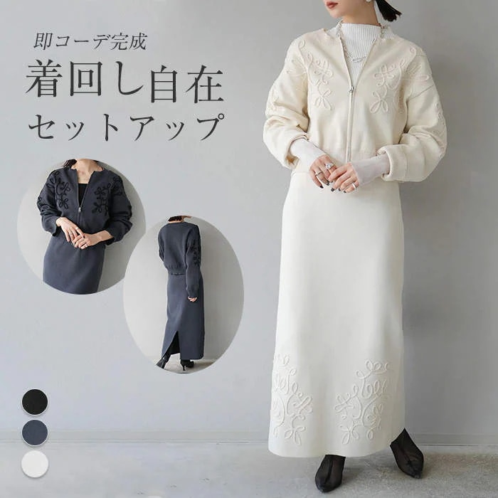 ２点で13o円OFF！最安値保証【3日間発送】ピアス メンズ レディース マグネットピアス フェイクピアス ノン ホール 金属アレルギー対応 20代 30代 40代 50代 シンプル ワンポイントスト