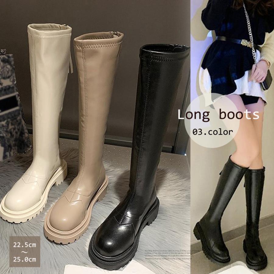 ２点で13o円OFF！最安値保証【3日間発送】ピアス メンズ レディース マグネットピアス フェイクピアス ノン ホール 金属アレルギー対応 20代 30代 40代 50代 シンプル ワンポイントスト